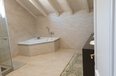 Tirane For Rent Villa  Villa located in a residential compound in the outskirts of Tirana Residential Complex