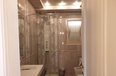 Tirane For Rent Villa  Villa located in a residential compound in the outskirts of Tirana Residential Complex
