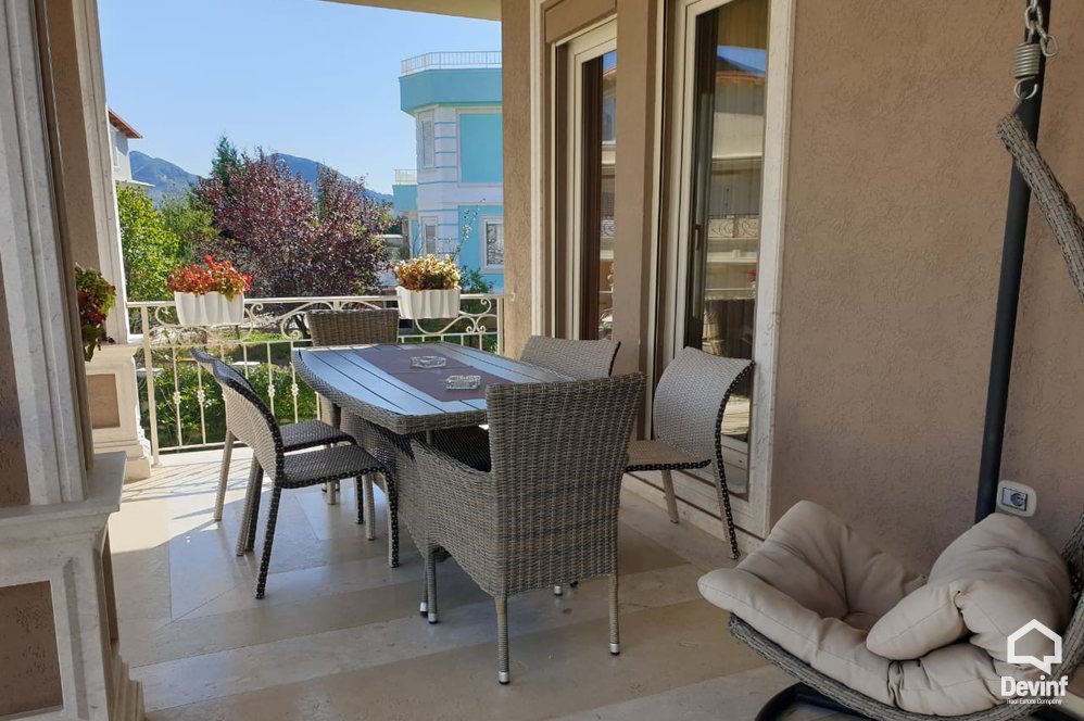 Tirane For Rent Villa  Villa located in a residential compound in the outskirts of Tirana Residential Complex