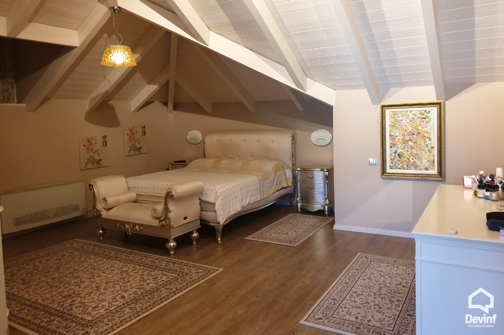 Tirane For Rent Villa  Villa located in a residential compound in the outskirts of Tirana Residential Complex