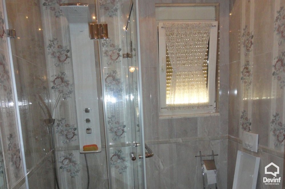 Tirane For Rent Villa  Villa located in a residential compound in the outskirts of Tirana Residential Complex