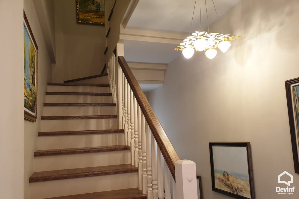 Tirane For Rent Villa  Villa located in a residential compound in the outskirts of Tirana Residential Complex