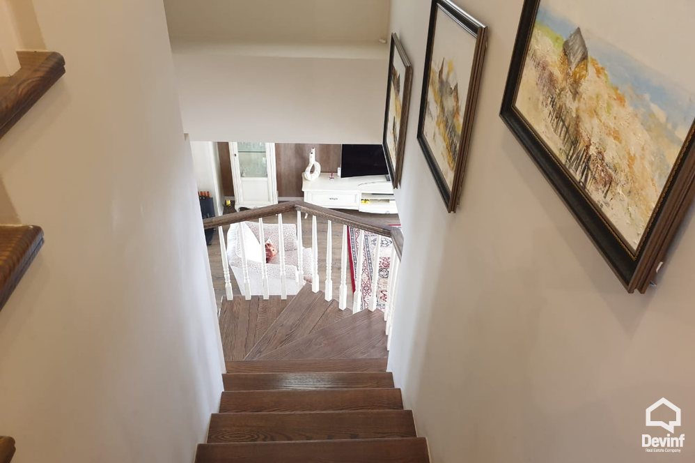 Tirane For Rent Villa  Villa located in a residential compound in the outskirts of Tirana Residential Complex