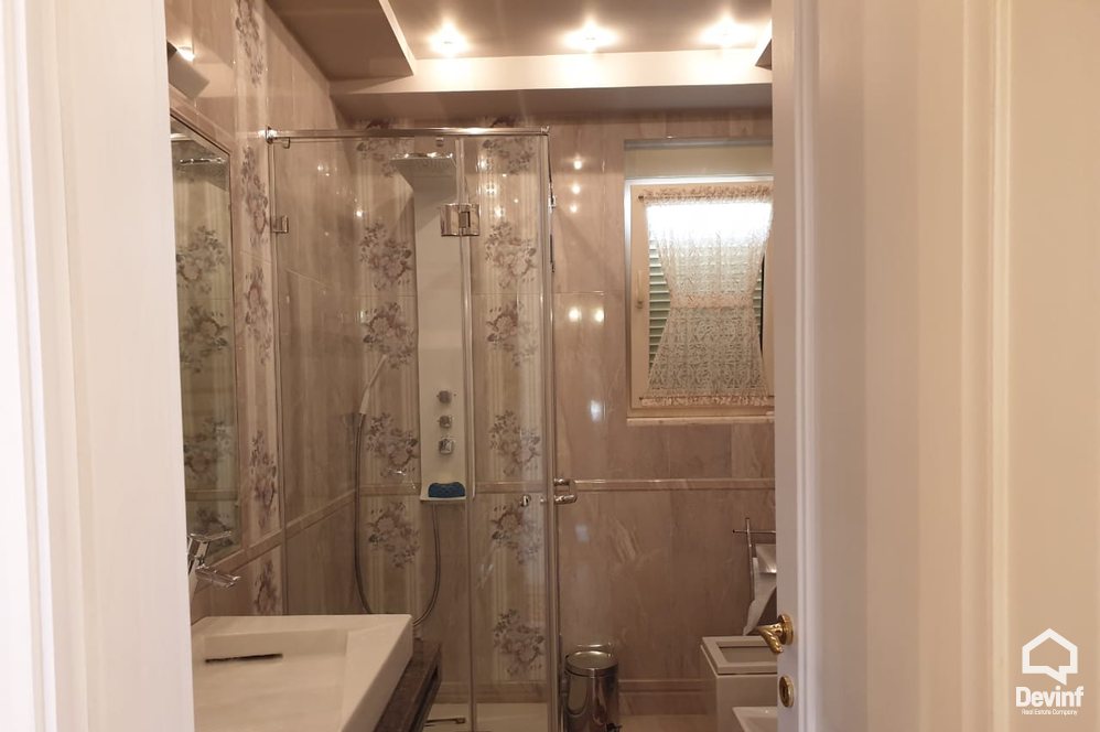 Tirane For Rent Villa  Villa located in a residential compound in the outskirts of Tirana Residential Complex