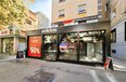 Tirane For Rent Shop  Shop in Myslym Shyri Street Shop show room