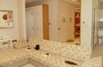 Tirane Shitje Apartament 1+1+G Apartament ne pallat te ri ne zonen e Radio Televizionit Shqiptar apartament