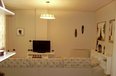 Tirane Shitje Apartament 1+1+G Apartament ne pallat te ri ne zonen e Radio Televizionit Shqiptar apartament