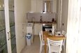 Tirane Shitje Apartament 1+1+G Apartament ne pallat te ri ne zonen e Radio Televizionit Shqiptar apartament