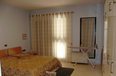 Tirane Shitje Apartament 1+1+G Apartament ne pallat te ri ne zonen e Radio Televizionit Shqiptar apartament