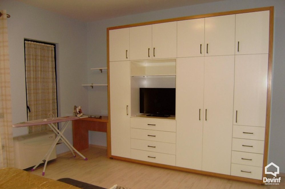Tirane Shitje Apartament 1+1+G Apartament ne pallat te ri ne zonen e Radio Televizionit Shqiptar apartament
