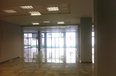Tirane For Rent Shop  Office located in Str. Tafaj Office Shop Office Shop call center