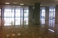 Tirane For Rent Shop  Office located in Str. Tafaj Office Shop Office Shop call center