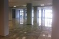 Tirane For Rent Shop  Office located in Str. Tafaj Office Shop Office Shop call center