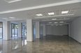 Tirane For Rent Shop  Office located in Str. Tafaj Office Shop Office Shop call center