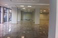 Tirane For Rent Shop  Office located in Str. Tafaj Office Shop Office Shop call center