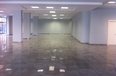 Tirane For Rent Shop  Office located in Str. Tafaj Office Shop Office Shop call center