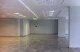 Tirane For Rent Shop  Office located in Str. Tafaj Office Shop Office Shop call center
