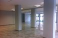 Tirane For Rent Shop  Office located in Str. Tafaj Office Shop Office Shop call center