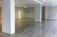 Tirane For Rent Shop  Office located in Str. Tafaj Office Shop Office Shop call center
