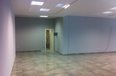 Tirane For Rent Shop  Office located in Str. Tafaj Office Shop Office Shop call center