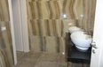 Tirane For Rent Shop  Office located in Str. Tafaj Office Shop Office Shop call center