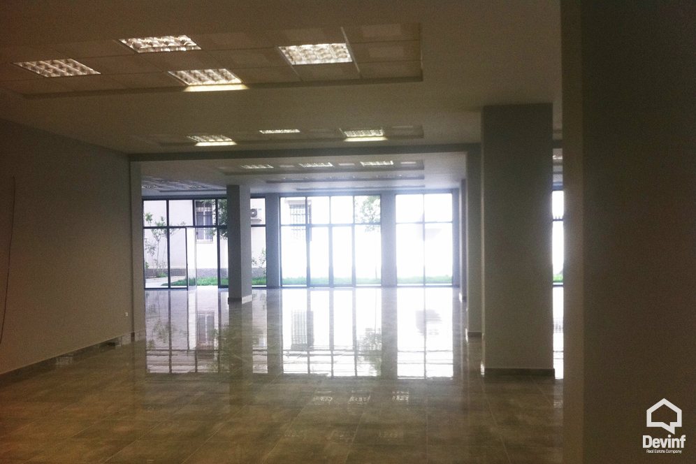 Tirane For Rent Shop  Office located in Str. Tafaj Office Shop Office Shop call center