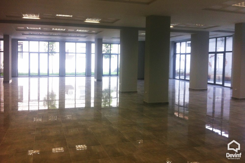 Tirane For Rent Shop  Office located in Str. Tafaj Office Shop Office Shop call center