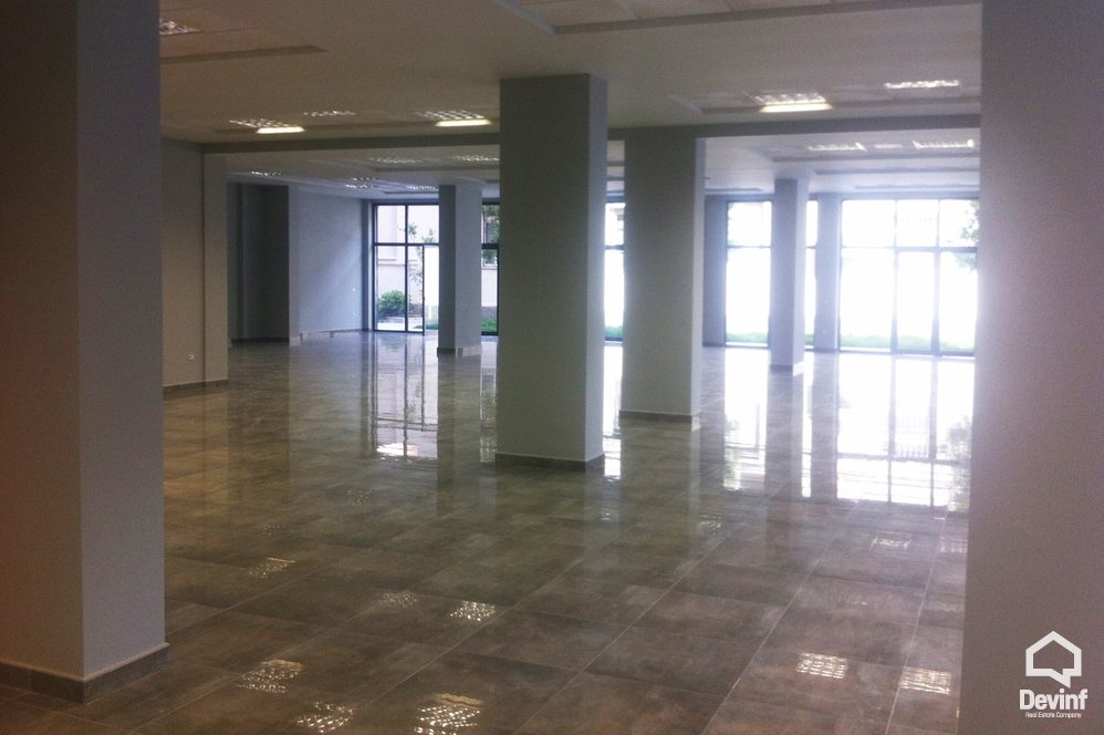 Tirane For Rent Shop  Office located in Str. Tafaj Office Shop Office Shop call center