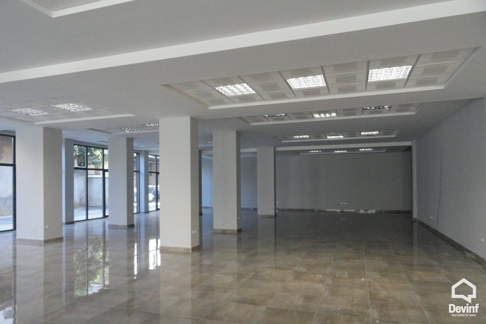 Tirane For Rent Shop  Office located in Str. Tafaj Office Shop Office Shop call center