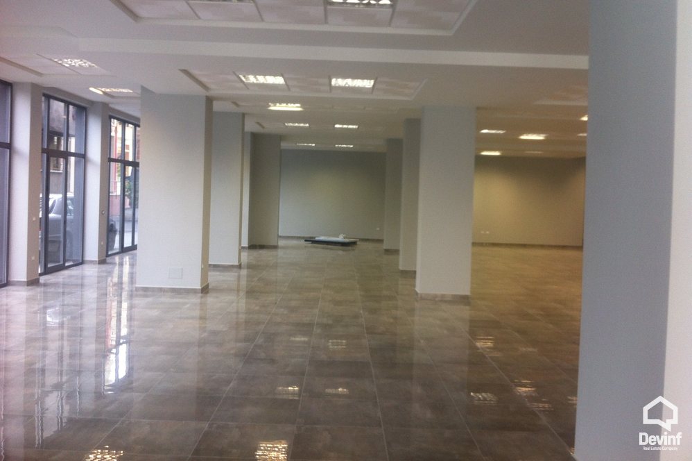 Tirane For Rent Shop  Office located in Str. Tafaj Office Shop Office Shop call center