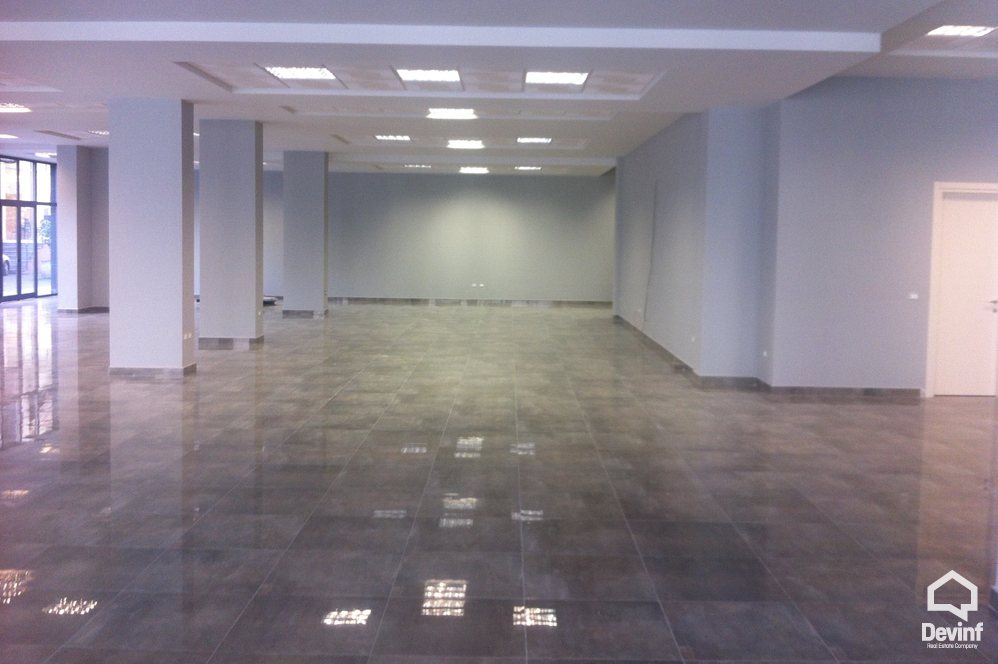 Tirane For Rent Shop  Office located in Str. Tafaj Office Shop Office Shop call center