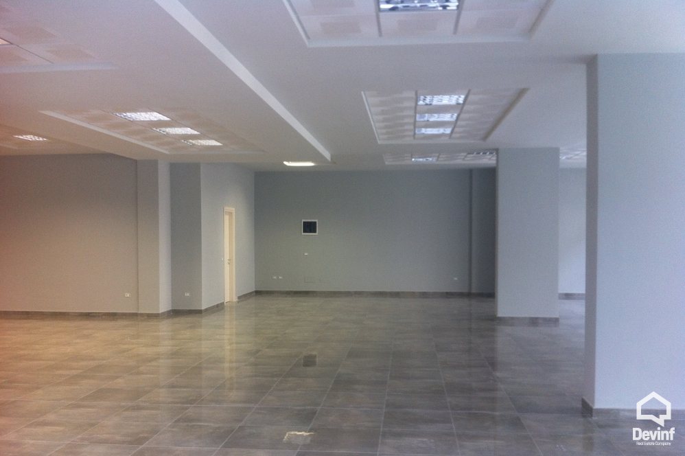 Tirane For Rent Shop  Office located in Str. Tafaj Office Shop Office Shop call center