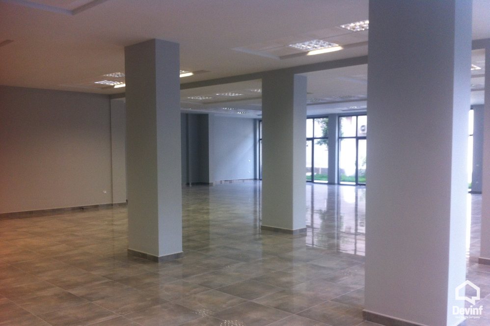 Tirane For Rent Shop  Office located in Str. Tafaj Office Shop Office Shop call center