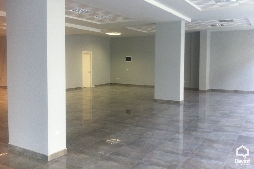 Tirane For Rent Shop  Office located in Str. Tafaj Office Shop Office Shop call center