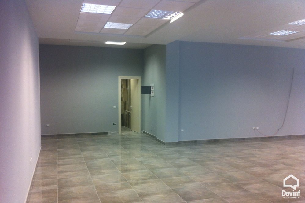 Tirane For Rent Shop  Office located in Str. Tafaj Office Shop Office Shop call center
