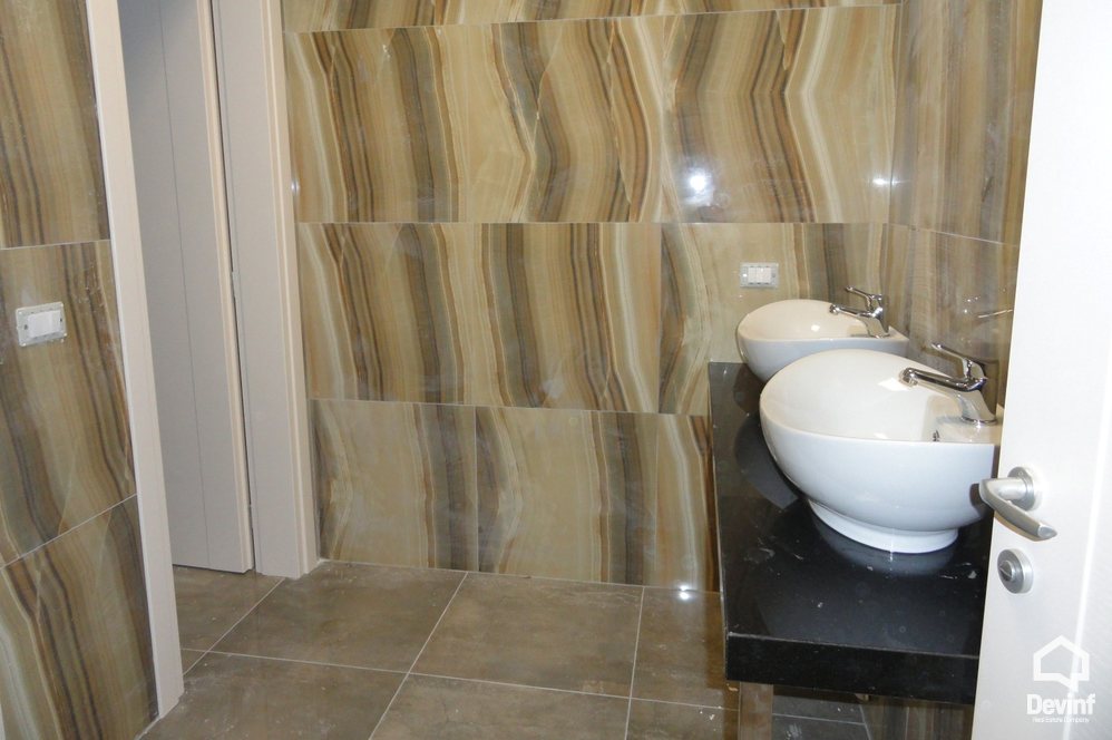 Tirane For Rent Shop  Office located in Str. Tafaj Office Shop Office Shop call center