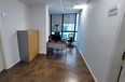 Tirane Qera Zyre  Zyra ndodhet prane Sheshit Skenderbej zyre studio ligjore Noter