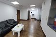 Tirane Qera Zyre  Zyra ndodhet prane Sheshit Skenderbej zyre studio ligjore Noter
