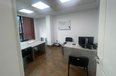 Tirane Qera Zyre  Zyra ndodhet prane Sheshit Skenderbej zyre studio ligjore Noter