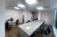 Tirane Qera Zyre  Zyra ndodhet prane Sheshit Skenderbej zyre studio ligjore Noter