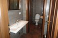 Tirane Qera Zyre  Zyra ndodhet prane Sheshit Skenderbej zyre studio ligjore Noter