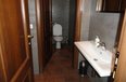 Tirane Qera Zyre  Zyra ndodhet prane Sheshit Skenderbej zyre studio ligjore Noter
