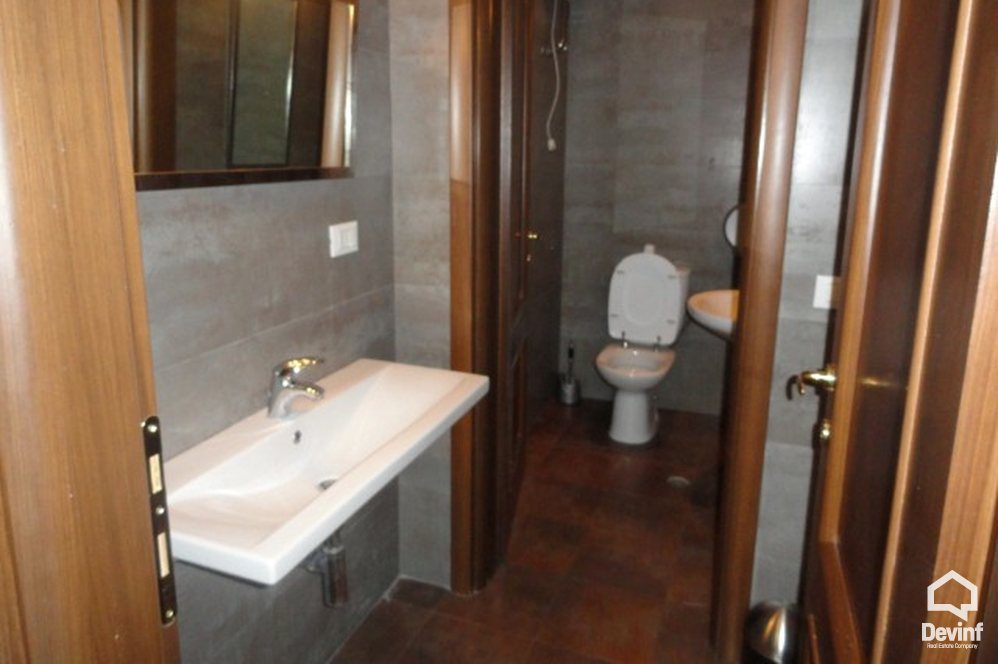 Tirane For Rent Office  Office located close to Scanderbeg Square Office studio ligjore Noter