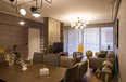 Tirane Qera Apartament 3+1+A Apartament me tre dhoma gjumi ne qender te Tiranes apartament