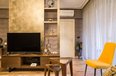 Tirane Qera Apartament 3+1+A Apartament me tre dhoma gjumi ne qender te Tiranes apartament