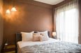 Tirane Qera Apartament 3+1+A Apartament me tre dhoma gjumi ne qender te Tiranes apartament