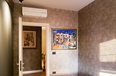 Tirane Qera Apartament 3+1+A Apartament me tre dhoma gjumi ne qender te Tiranes apartament