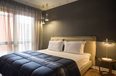 Tirane Qera Apartament 3+1+A Apartament me tre dhoma gjumi ne qender te Tiranes apartament