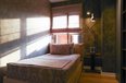 Tirane Qera Apartament 3+1+A Apartament me tre dhoma gjumi ne qender te Tiranes apartament