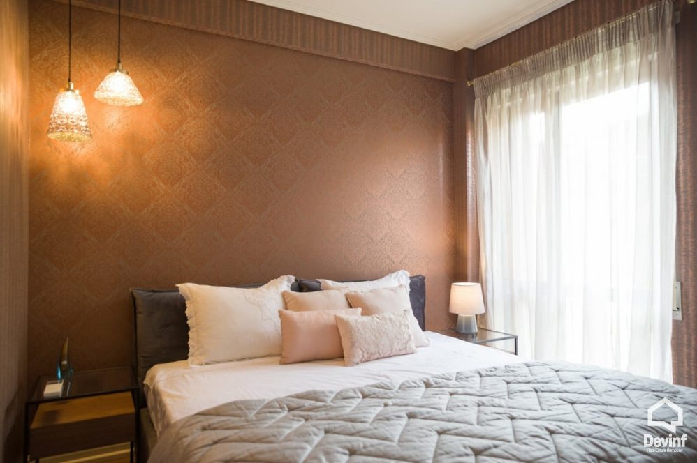 Tirane Qera Apartament 3+1+A Apartament me tre dhoma gjumi ne qender te Tiranes apartament